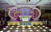 Туры в отель Abjar