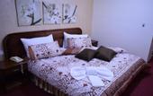 Туры в отель Abjar