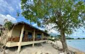 Туры в отель Absolute Beachfront Resort