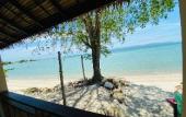Туры в отель Absolute Beachfront Resort