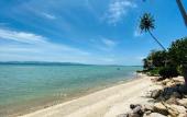 Туры в отель Absolute Beachfront Resort