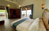 Туры в отель Absolute Beachfront Resort
