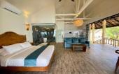 Туры в отель Absolute Beachfront Resort