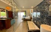 Туры в отель Absolute Beachfront Resort