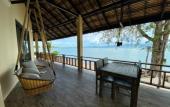 Туры в отель Absolute Beachfront Resort