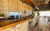 Туры в отель Absolute Beachfront Resort