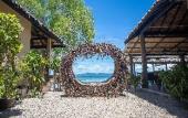 Туры в отель Absolute Beachfront Resort