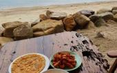 Туры в отель Absolute Beachfront Resort