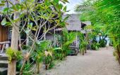 Туры в отель Absolute Beachfront Resort