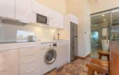 Туры в отель Absolute Beachfront Resort