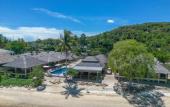 Туры в отель Absolute Beachfront Resort