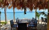 Туры в отель Absolute Beachfront Resort
