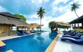 Туры в отель Absolute Beachfront Resort