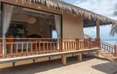 Туры в отель Absolute Beachfront Resort