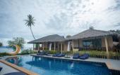 Туры в отель Absolute Beachfront Resort