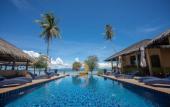 Туры в отель Absolute Beachfront Resort