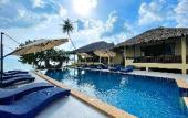 Туры в отель Absolute Beachfront Resort