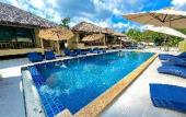 Туры в отель Absolute Beachfront Resort