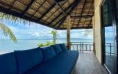Туры в отель Absolute Beachfront Resort