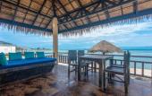 Туры в отель Absolute Beachfront Resort