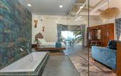 Туры в отель Absolute Beachfront Resort
