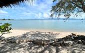 Туры в отель Absolute Beachfront Resort