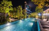 Туры в отель The View Chiang Dao