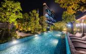 Туры в отель The View Chiang Dao