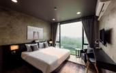 Туры в отель The View Chiang Dao