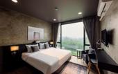 Туры в отель The View Chiang Dao