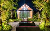 Туры в отель The View Chiang Dao