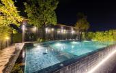 Туры в отель The View Chiang Dao
