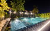 Туры в отель The View Chiang Dao