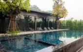 Туры в отель The View Chiang Dao