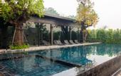Туры в отель The View Chiang Dao