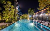 Туры в отель The View Chiang Dao