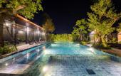 Туры в отель The View Chiang Dao