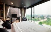 Туры в отель The View Chiang Dao