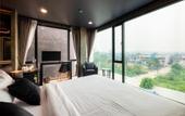 Туры в отель The View Chiang Dao