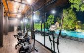 Туры в отель The View Chiang Dao