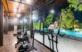 Туры в отель The View Chiang Dao