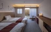 Туры в отель Hotel Tenpyo Naramachi