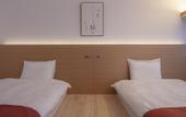 Туры в отель Hotel Tenpyo Naramachi