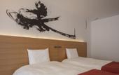 Туры в отель Hotel Tenpyo Naramachi