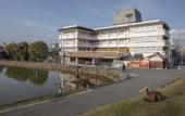 Туры в отель Hotel Tenpyo Naramachi