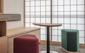 Туры в отель Hotel Tenpyo Naramachi