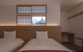 Туры в отель Hotel Tenpyo Naramachi