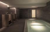 Туры в отель Hotel Tenpyo Naramachi