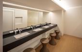 Туры в отель Hotel Tenpyo Naramachi