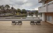 Туры в отель Hotel Tenpyo Naramachi